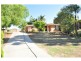 15 Tait Place, Coolbellup WA 6163