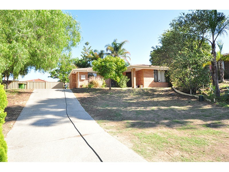 15 Tait Place, Coolbellup WA 6163