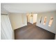 15 Tait Place, Coolbellup WA 6163
