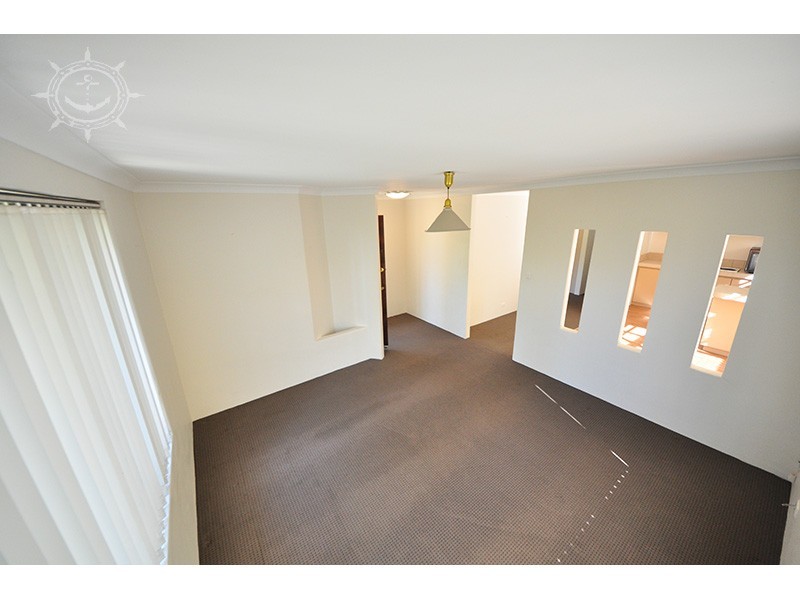 15 Tait Place, Coolbellup WA 6163