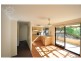 15 Tait Place, Coolbellup WA 6163