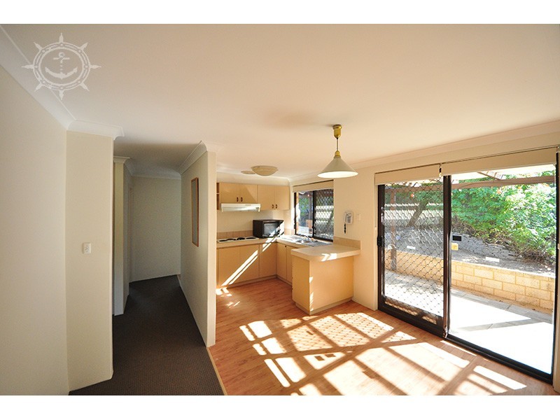 15 Tait Place, Coolbellup WA 6163