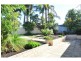 15 Tait Place, Coolbellup WA 6163