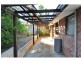15 Tait Place, Coolbellup WA 6163