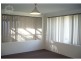 15 Tait Place, Coolbellup WA 6163