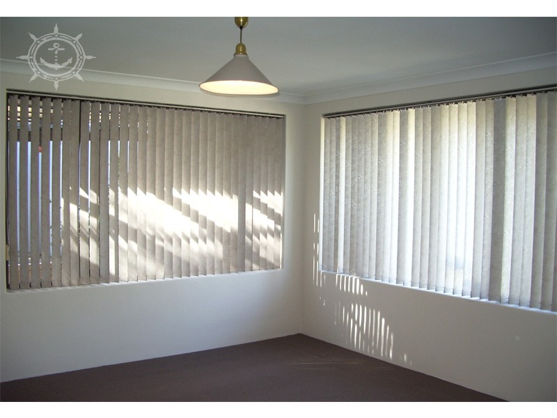 15 Tait Place, Coolbellup WA 6163