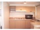 15 Tait Place, Coolbellup WA 6163