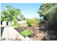 15 Tait Place, Coolbellup WA 6163