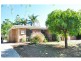 15 Tait Place, Coolbellup WA 6163