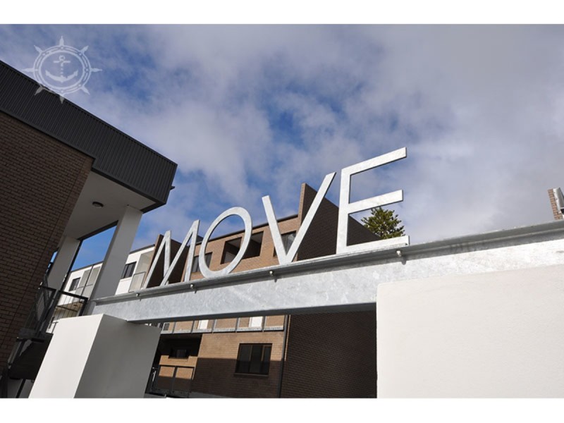 59 Breaksea Drive, North Coogee WA 6163