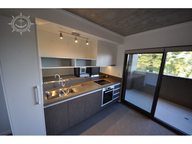 59 Breaksea Drive, North Coogee WA 6163