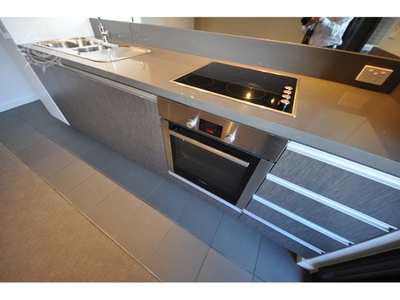 59 Breaksea Drive, North Coogee WA 6163