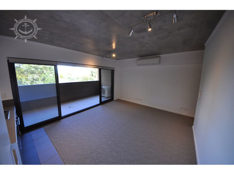 59 Breaksea Drive, North Coogee WA 6163