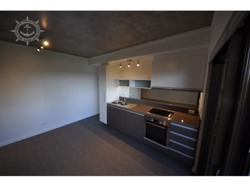 59 Breaksea Drive, North Coogee WA 6163