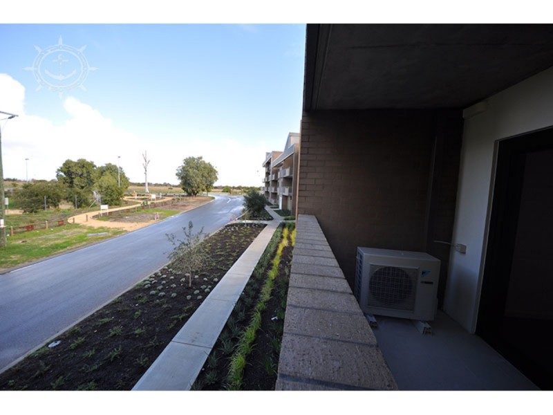 59 Breaksea Drive, North Coogee WA 6163