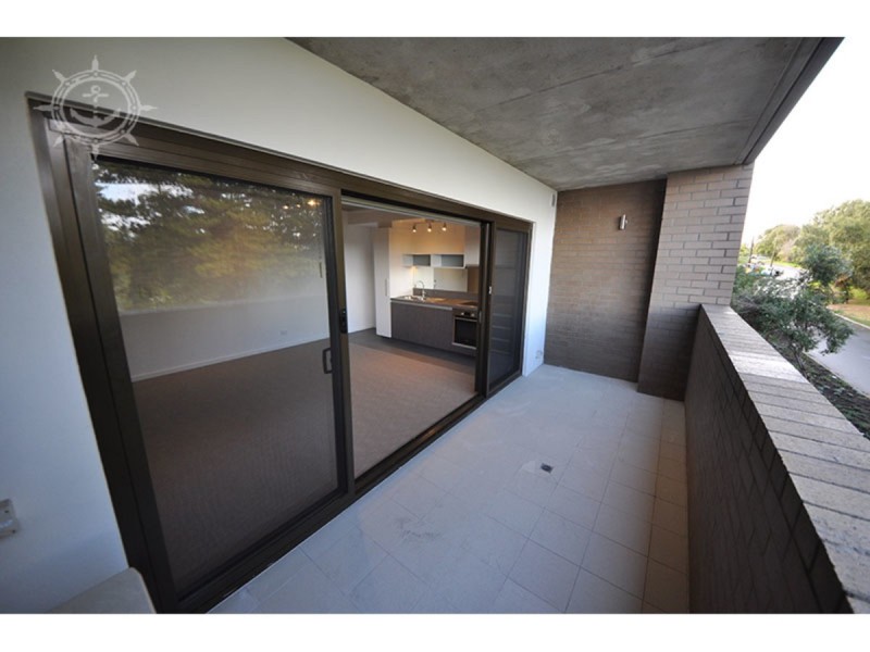 59 Breaksea Drive, North Coogee WA 6163