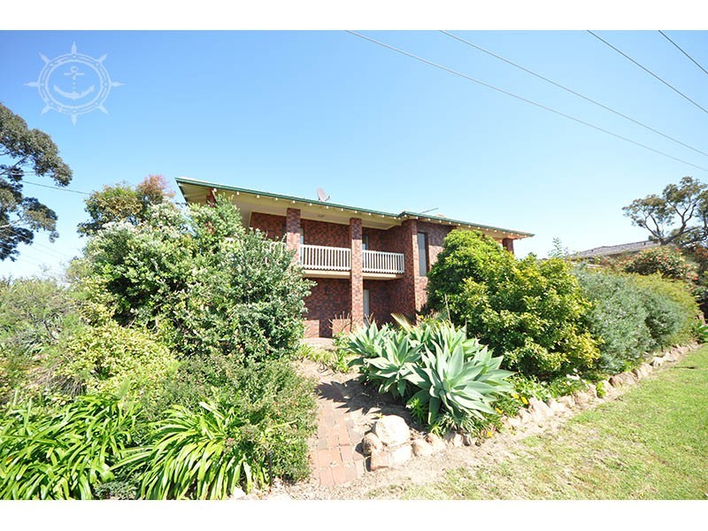 21 Rushby Way, Samson WA 6163