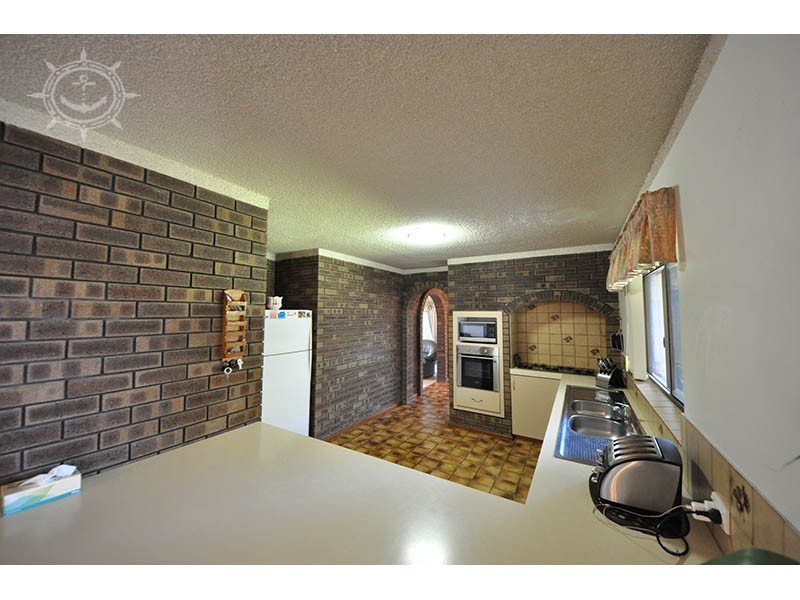 21 Rushby Way, Samson WA 6163