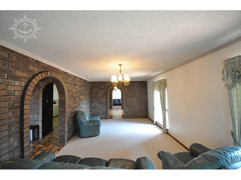 21 Rushby Way, Samson WA 6163