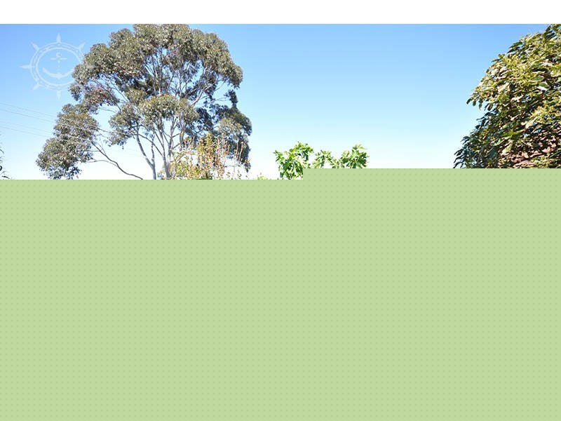 21 Rushby Way, Samson WA 6163