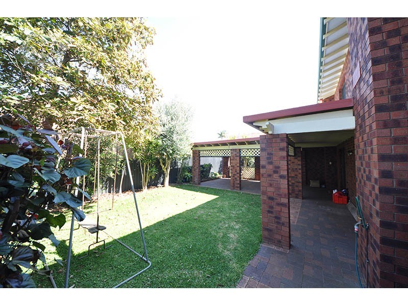 21 Rushby Way, Samson WA 6163