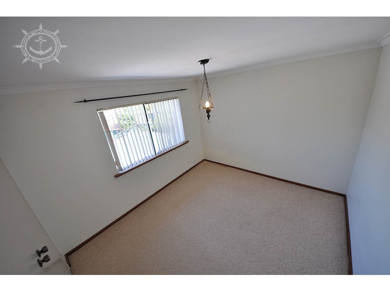 21 Rushby Way, Samson WA 6163