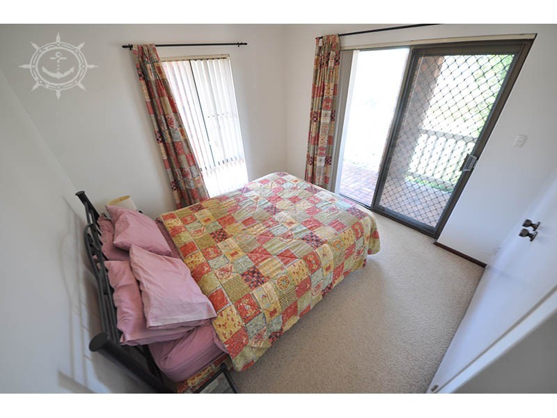 21 Rushby Way, Samson WA 6163