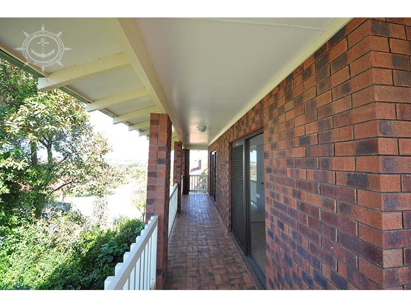 21 Rushby Way, Samson WA 6163