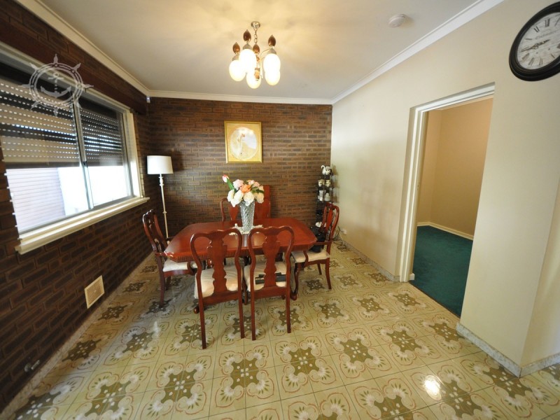 38 York Street, Beaconsfield WA 6162