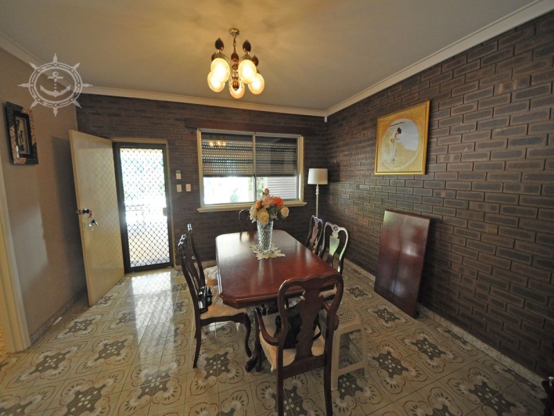 38 York Street, Beaconsfield WA 6162