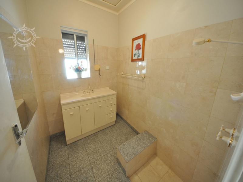 38 York Street, Beaconsfield WA 6162