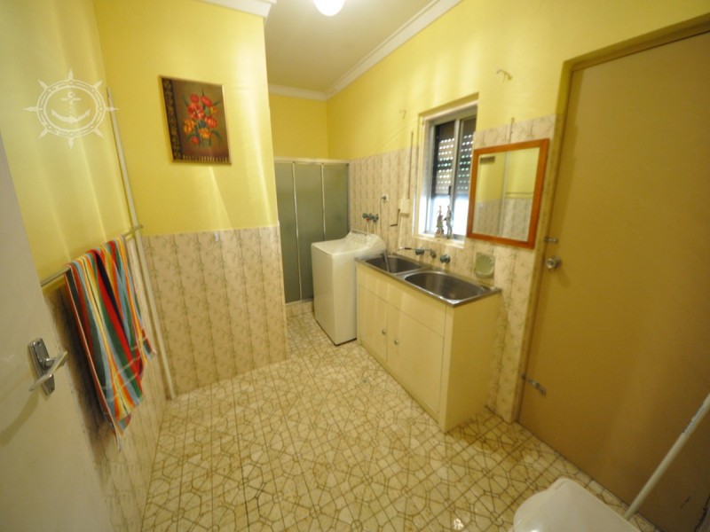 38 York Street, Beaconsfield WA 6162