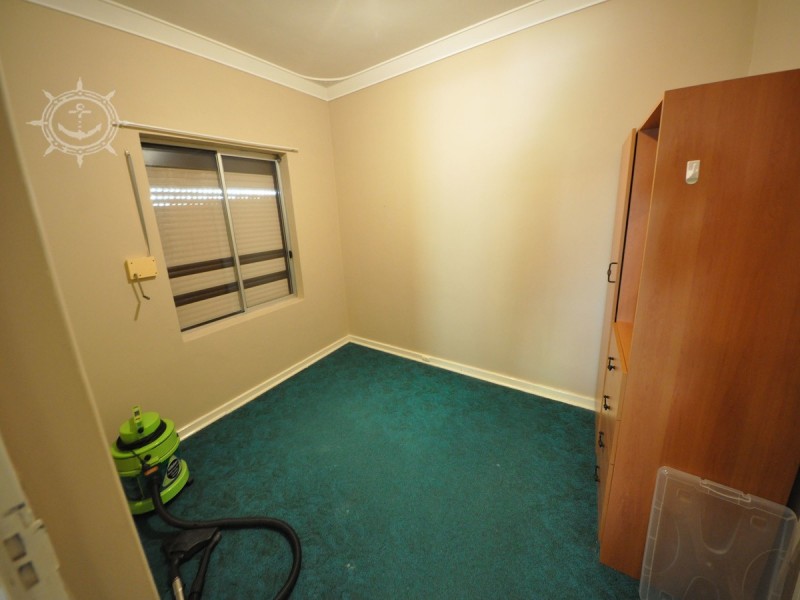 38 York Street, Beaconsfield WA 6162