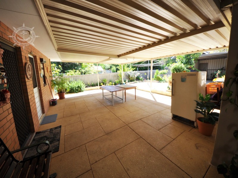 38 York Street, Beaconsfield WA 6162