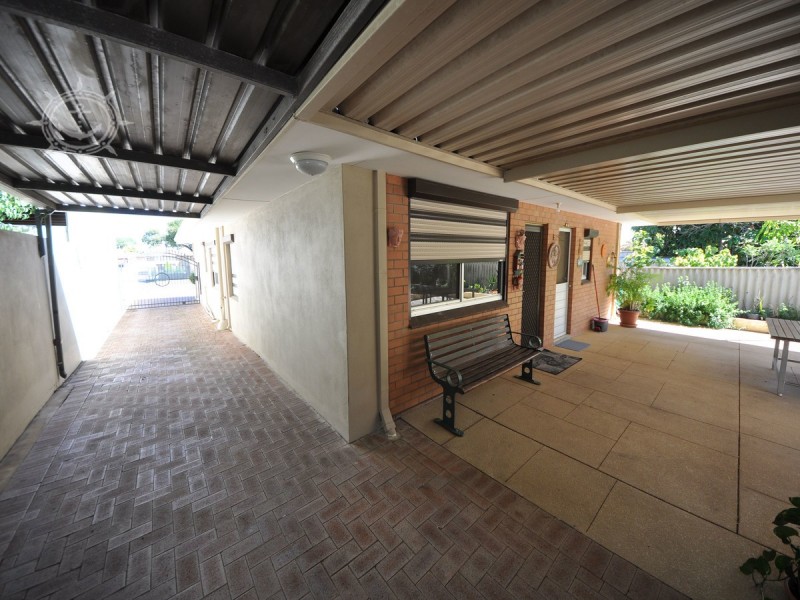 38 York Street, Beaconsfield WA 6162