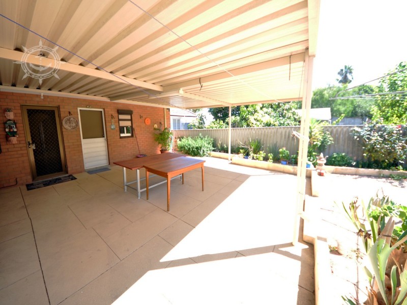 38 York Street, Beaconsfield WA 6162