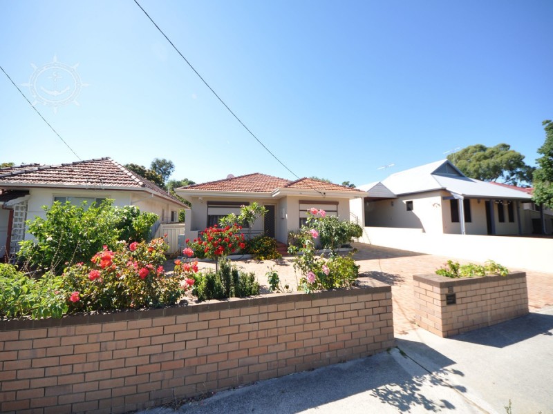 38 York Street, Beaconsfield WA 6162