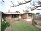 6 Showell Street, Hamilton Hill WA 6163