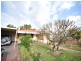 6 Showell Street, Hamilton Hill WA 6163