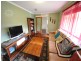 6 Showell Street, Hamilton Hill WA 6163