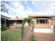 6 Showell Street, Hamilton Hill WA 6163