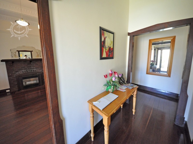 28 Hampton Road, Fremantle WA 6160