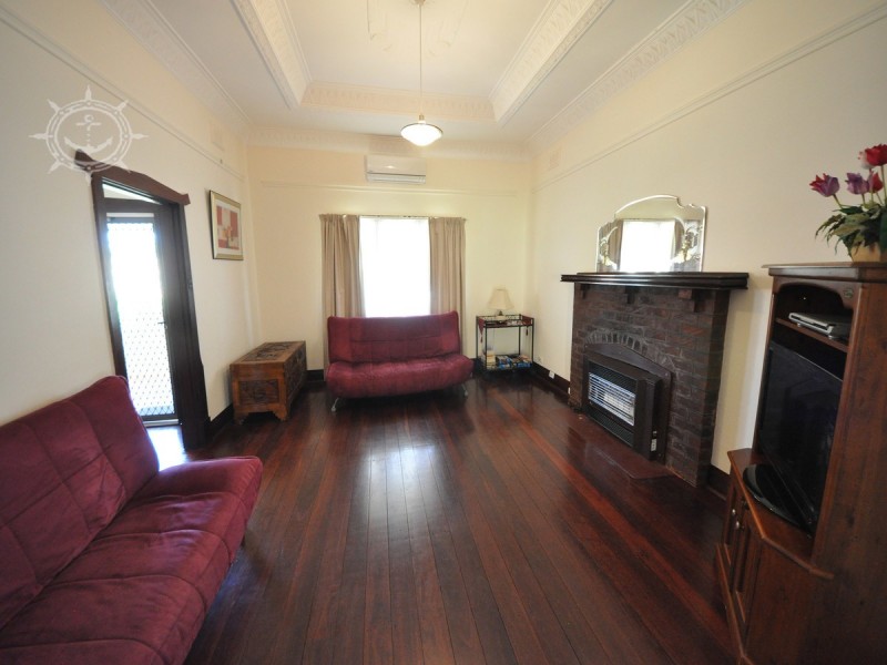 28 Hampton Road, Fremantle WA 6160