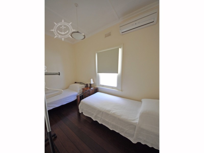 28 Hampton Road, Fremantle WA 6160