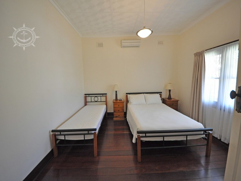 28 Hampton Road, Fremantle WA 6160