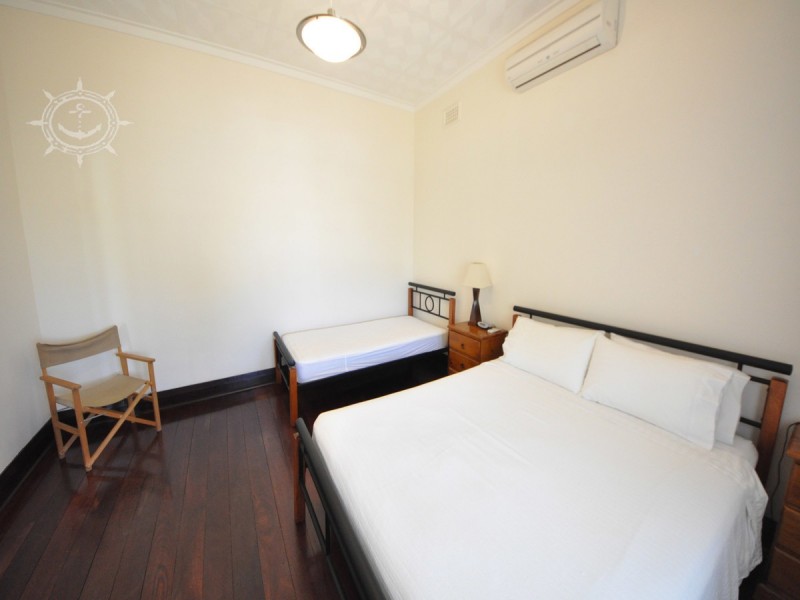 28 Hampton Road, Fremantle WA 6160