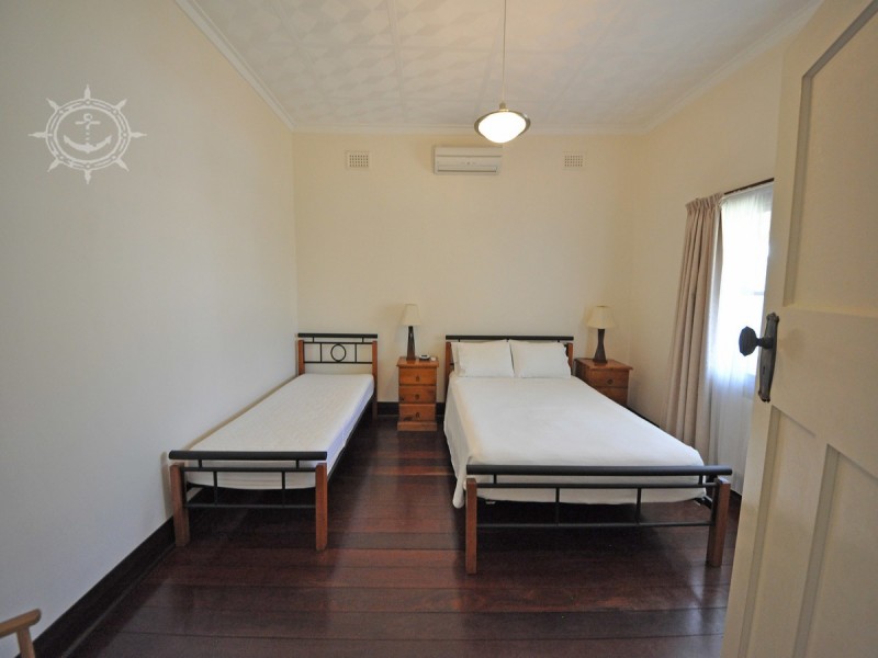 28 Hampton Road, Fremantle WA 6160