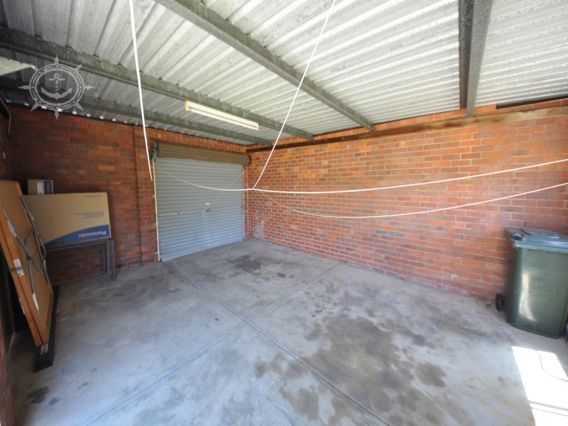 28 Hampton Road, Fremantle WA 6160