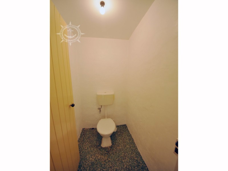 28 Hampton Road, Fremantle WA 6160