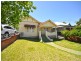 28 Hampton Road, Fremantle WA 6160